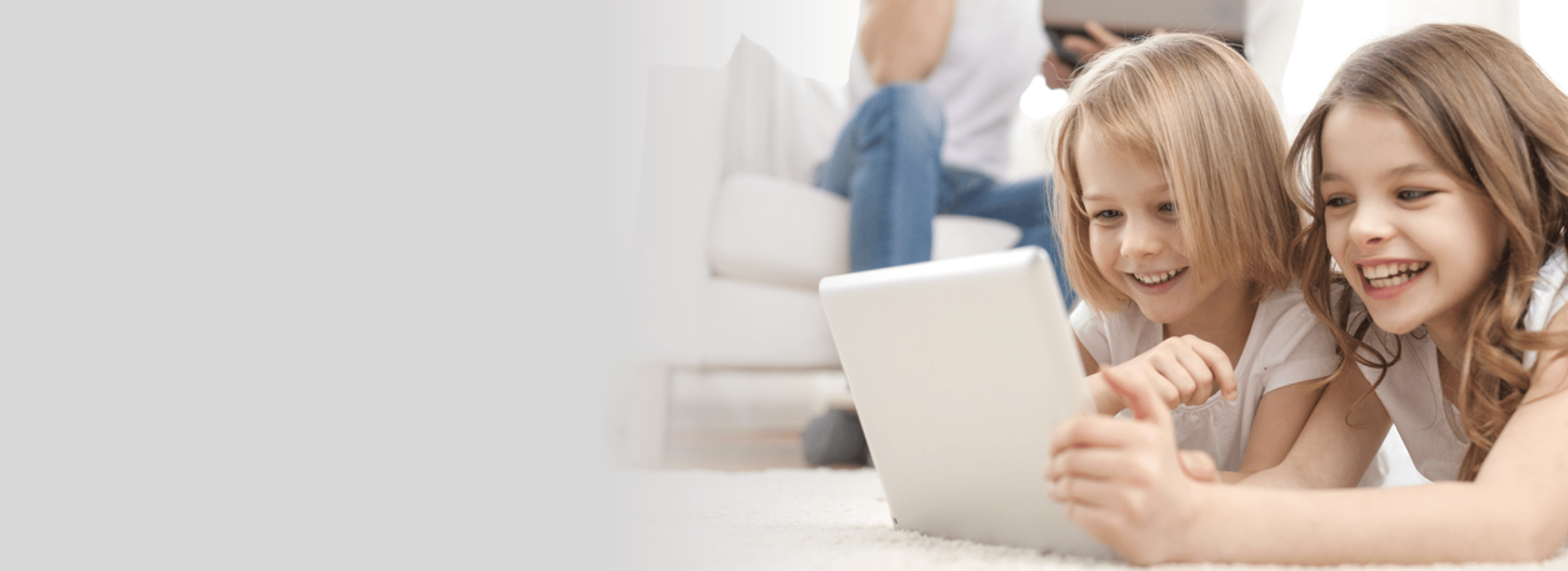 Vispark Online Singapore Math Class for Kids from from 3 to 15 | VISPARK